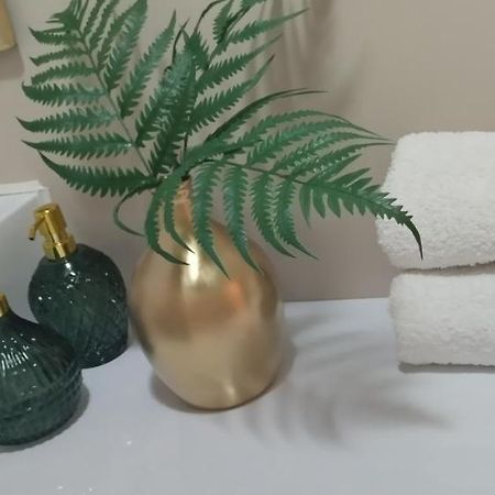 Apartment Aria Σαράγεβο Εξωτερικό φωτογραφία